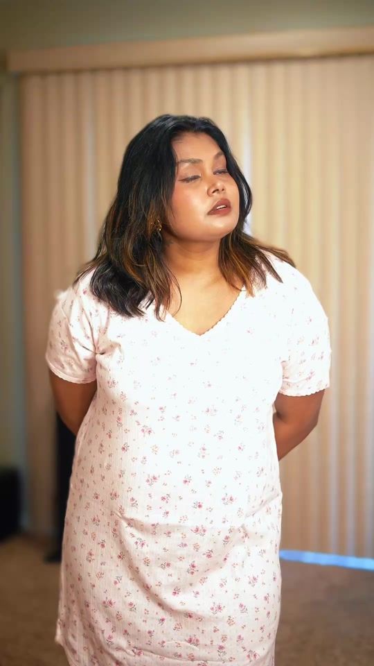TikTok video thumbnail by aaaathira