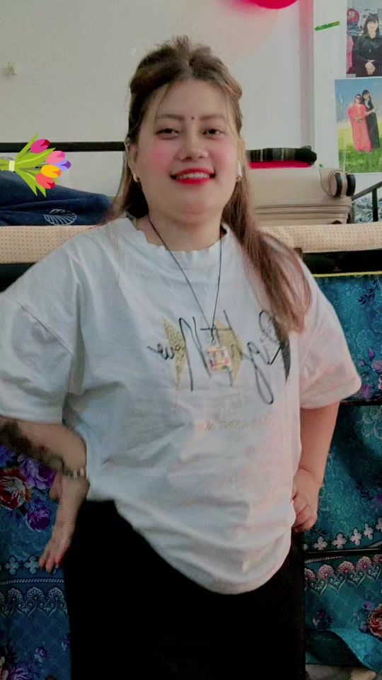 TikTok video thumbnail by khusitamang993