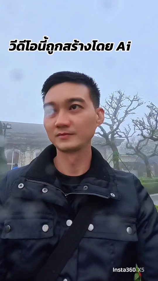 TikTok video thumbnail by jay_studio03