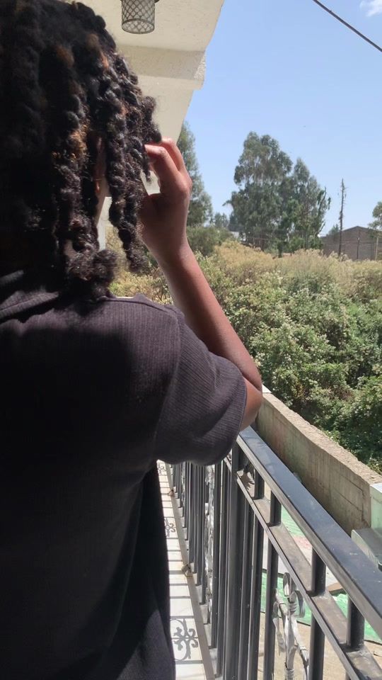 TikTok video thumbnail by jah4___