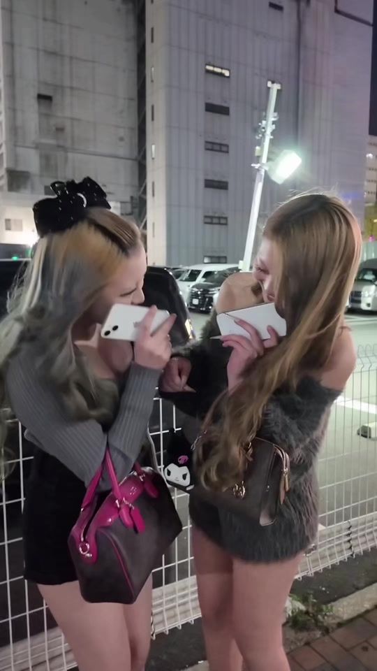 TikTok video thumbnail by maaccy_0219