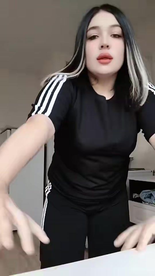 TikTok video thumbnail by gulyuz_gulum_