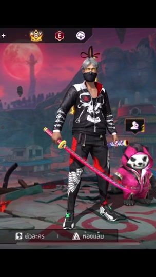 TikTok video thumbnail by moss_09