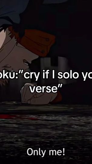 TikTok video thumbnail by zenti.0