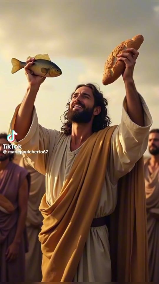 TikTok video thumbnail by plamedikanku413