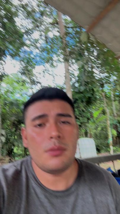 TikTok video thumbnail by angel.penaranda