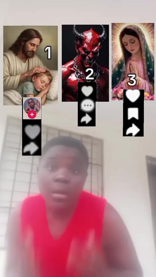 TikTok video thumbnail by trukito.el.del.saoco