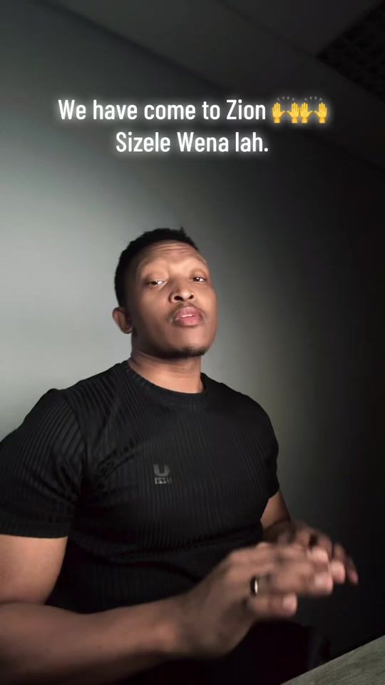TikTok video thumbnail by atty_mjobo