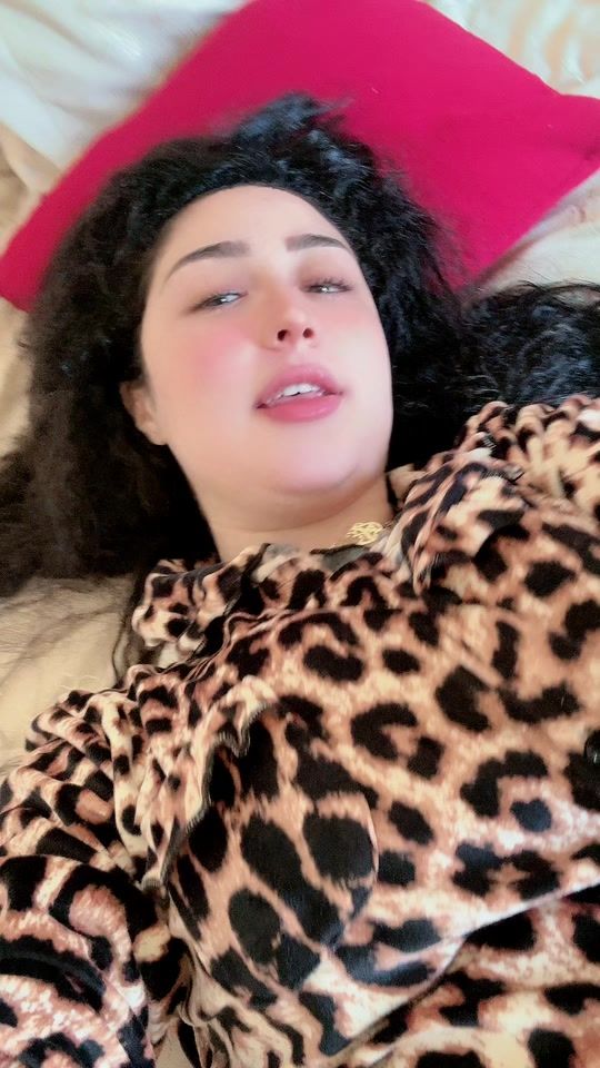 TikTok video thumbnail by soukainaben30
