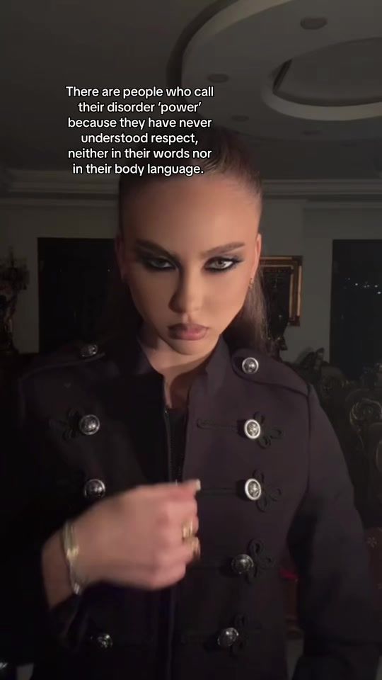 TikTok video thumbnail by kutabareeeeee
