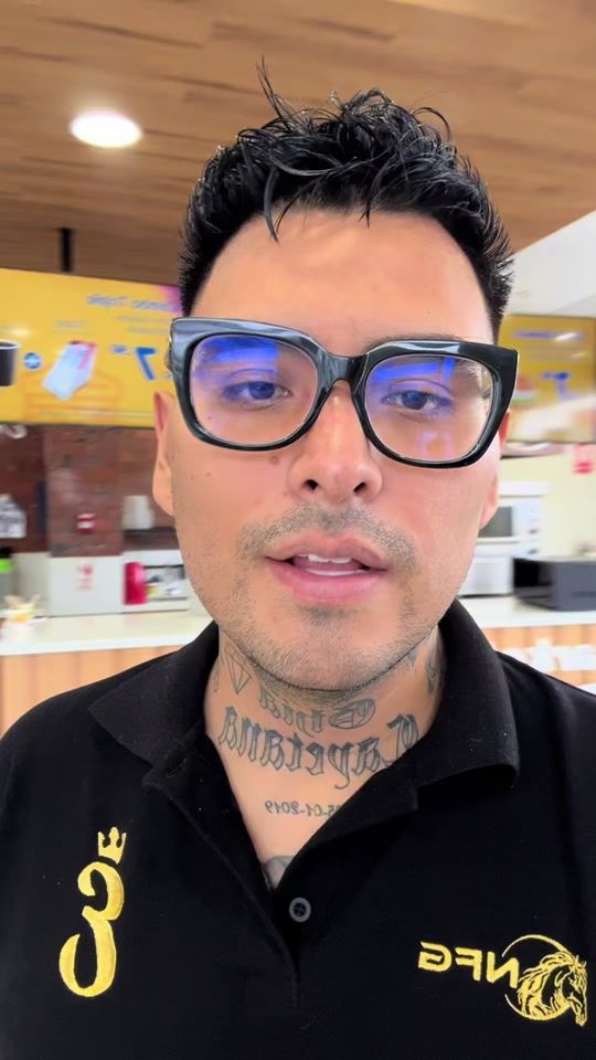 TikTok video thumbnail by giuseppehorna