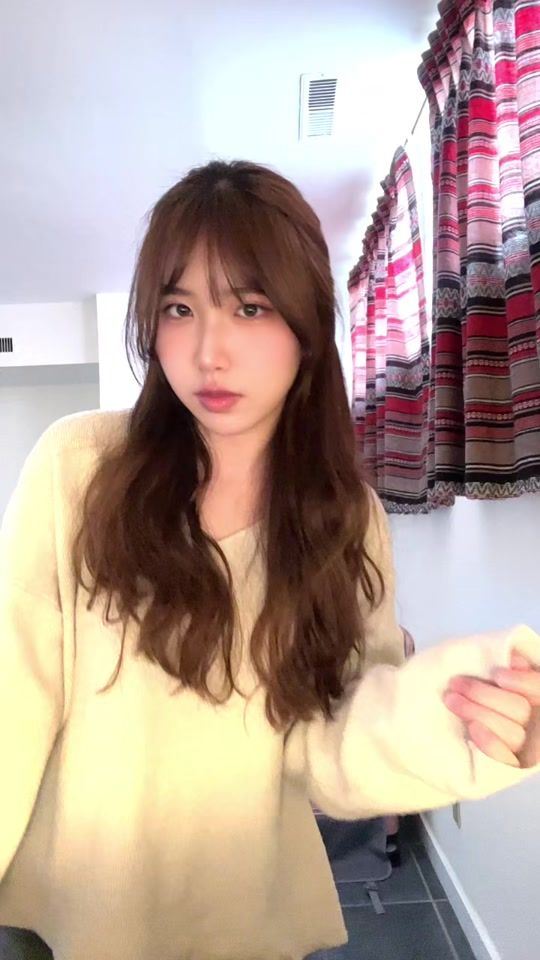 TikTok video thumbnail by peng_159cm