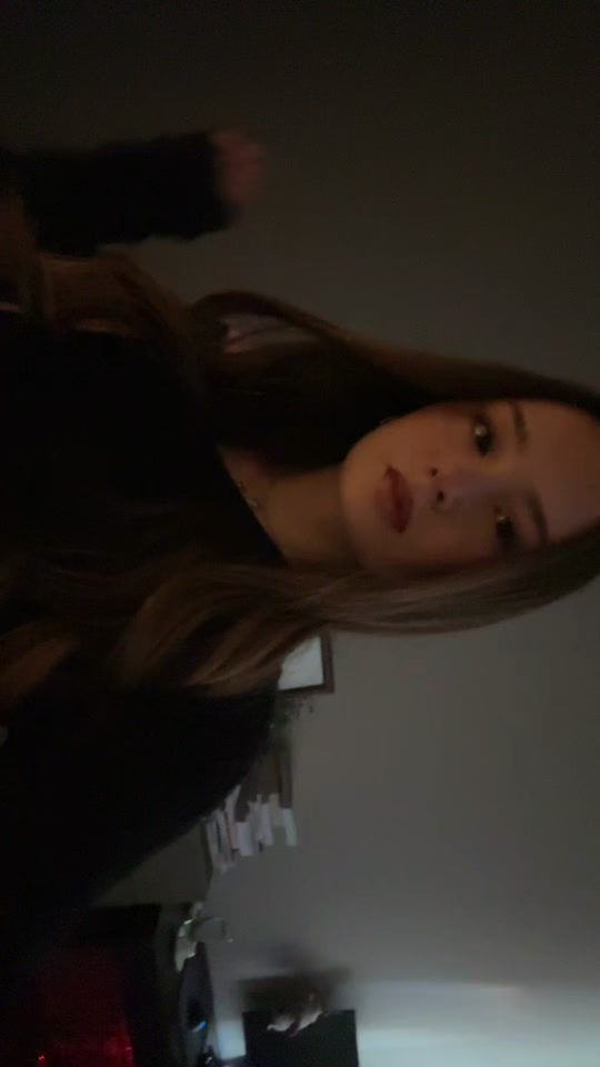 TikTok video thumbnail by edameyra