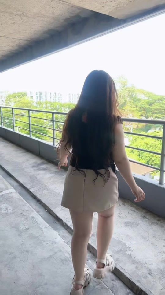 TikTok video thumbnail by laksika.s