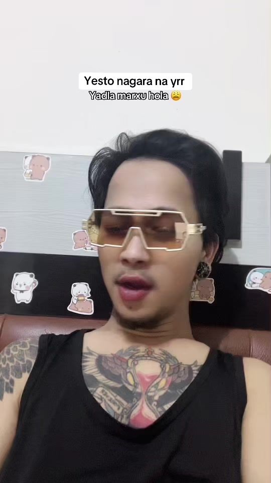 TikTok video thumbnail by tattooistriyaz