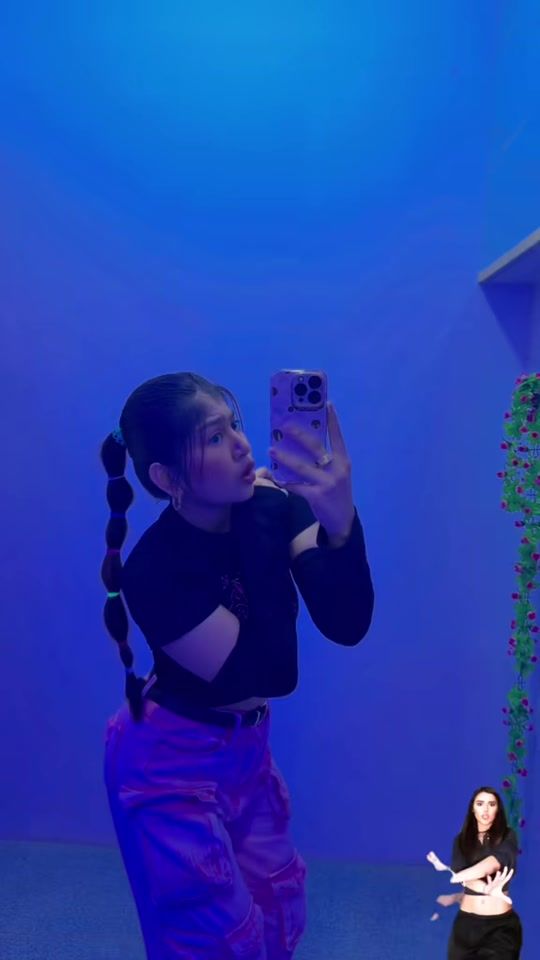 TikTok video thumbnail by zarkdarkhan