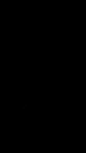 TikTok video thumbnail by nabz02.1