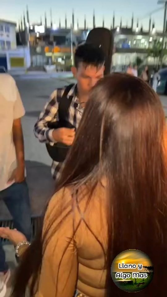 TikTok video thumbnail by llanoyalqomas