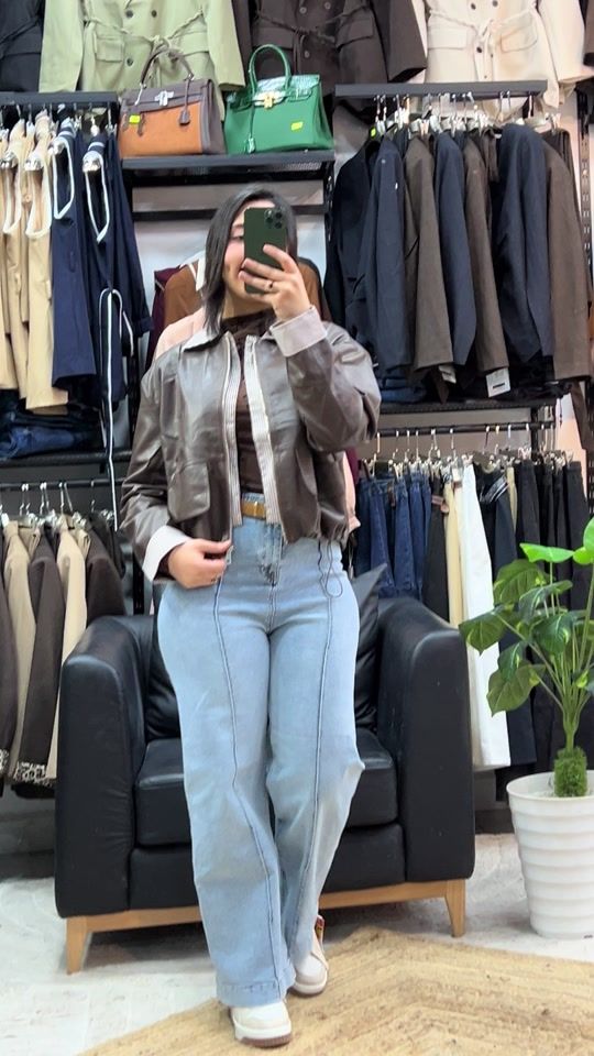 TikTok video thumbnail by boutique.rosa0