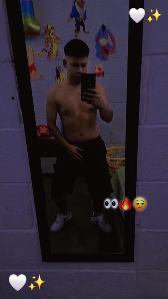 TikTok video thumbnail by fernandoescobar970