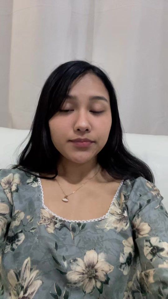 TikTok video thumbnail by nishel_7