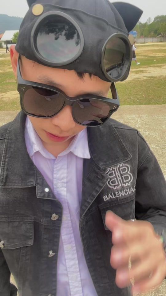 TikTok video thumbnail by jin.yaj5