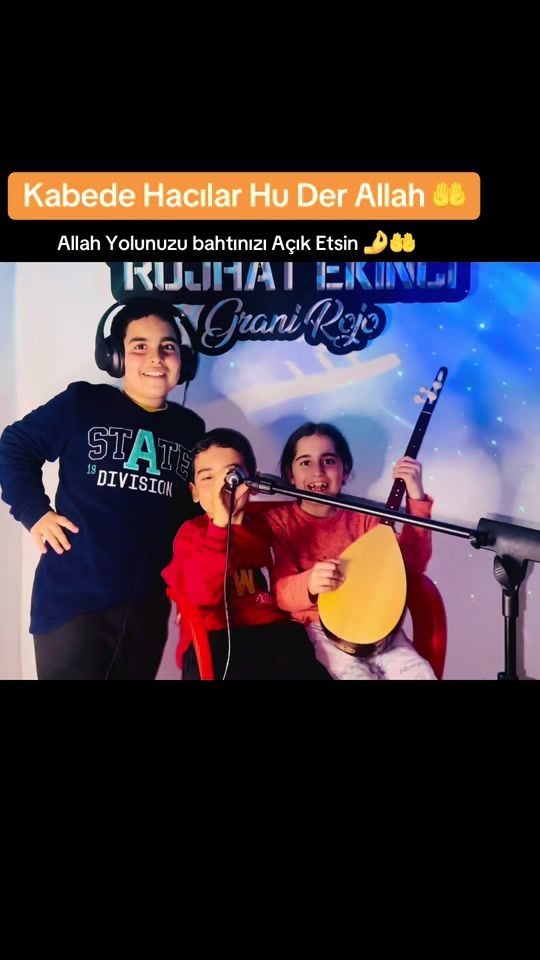 TikTok video thumbnail by grani.rojo