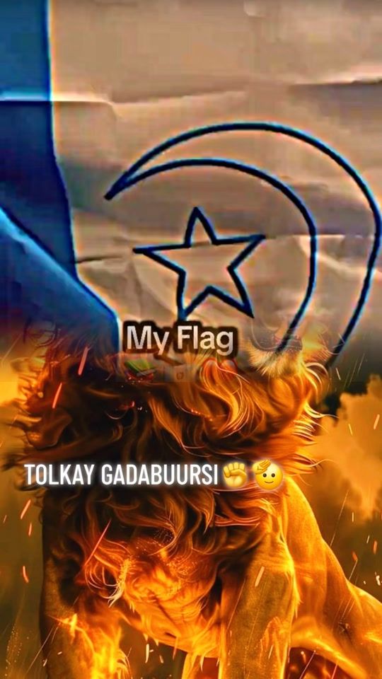 TikTok video thumbnail by awbare.boyz462