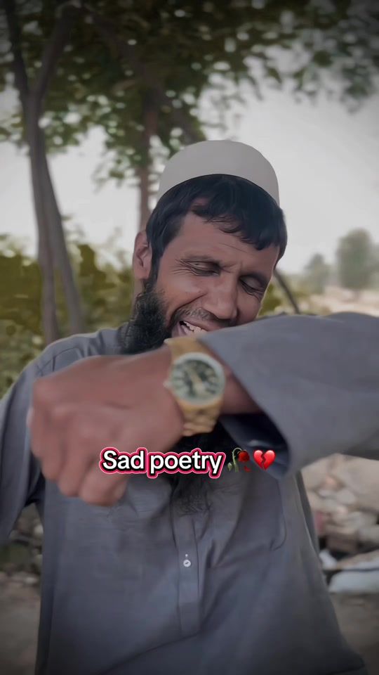 TikTok video thumbnail by waris_babai_l302