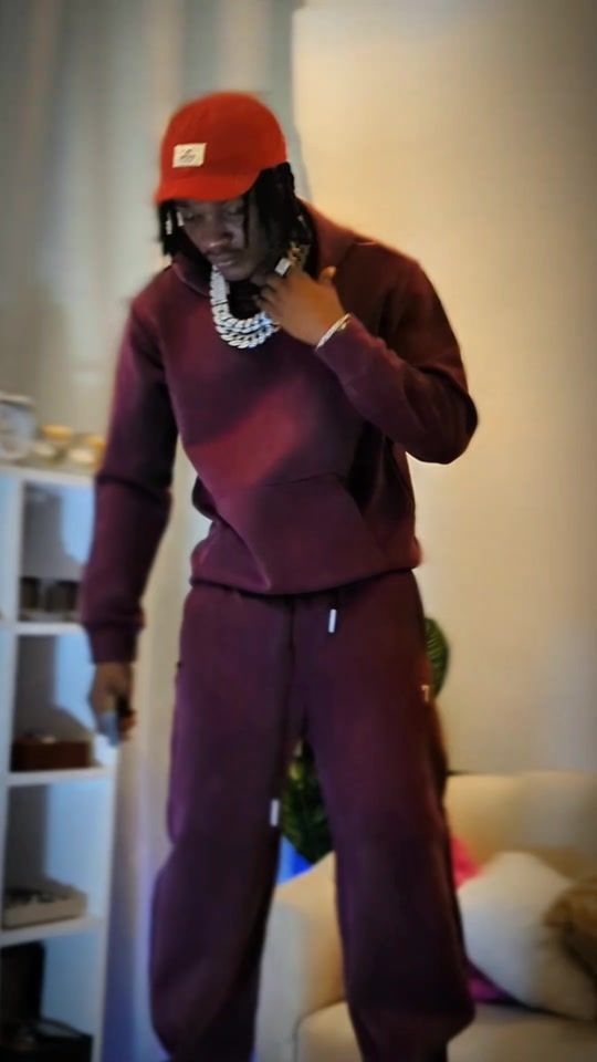 TikTok video thumbnail by baronthepride