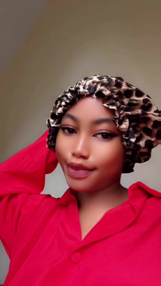 TikTok video thumbnail by its.ninoh8