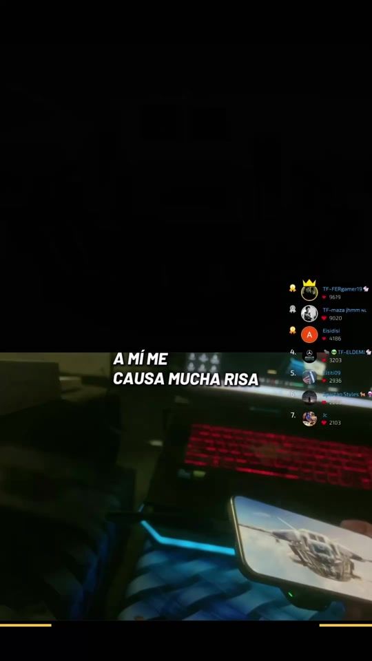 TikTok video thumbnail by tapion.codm