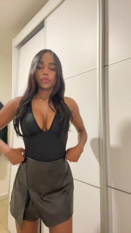 TikTok video thumbnail by agam_asafaa
