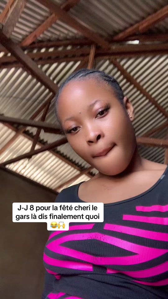 TikTok video thumbnail by ursula909