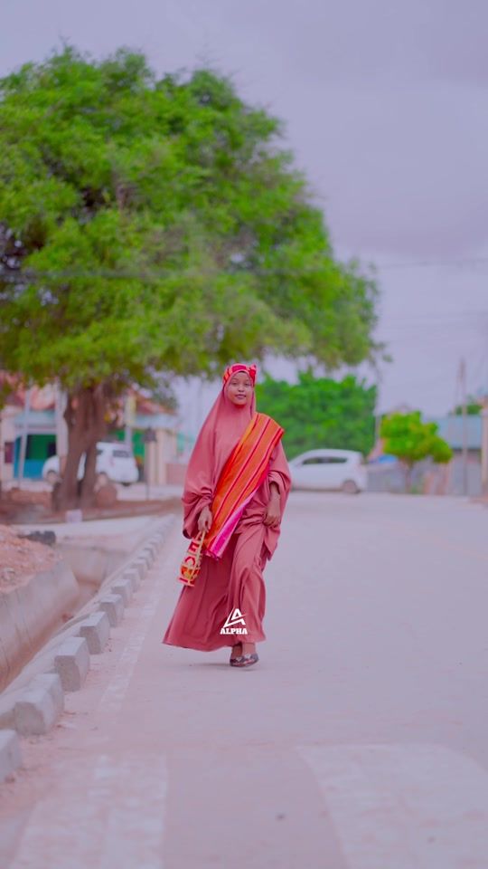 TikTok video thumbnail by alpha_4k4
