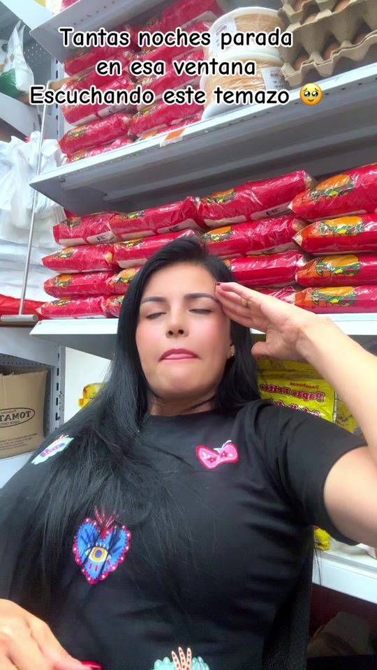 TikTok video thumbnail by andreamoreno1196