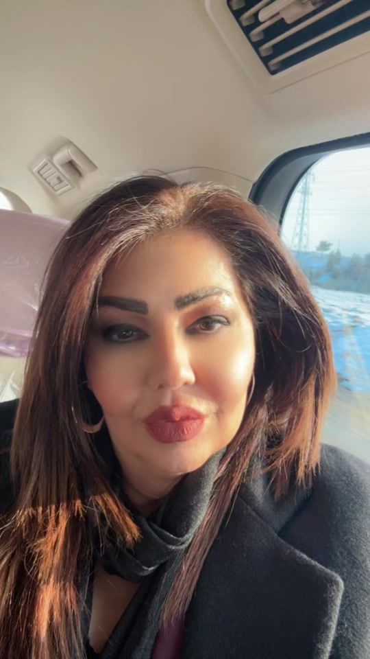 TikTok video thumbnail by dr.sheelan.fathi