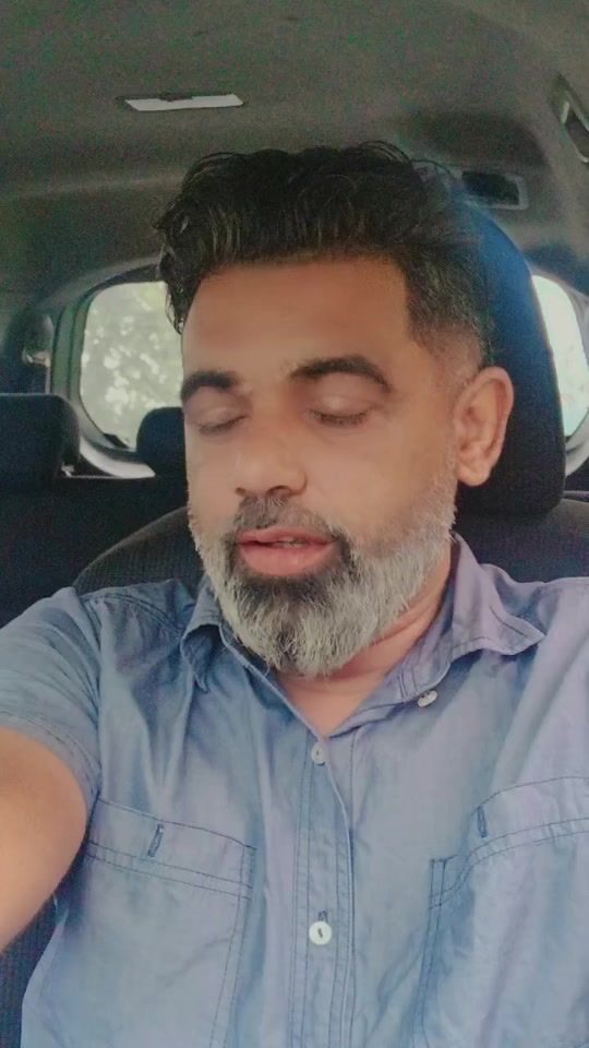 TikTok video thumbnail by bal_singh_01