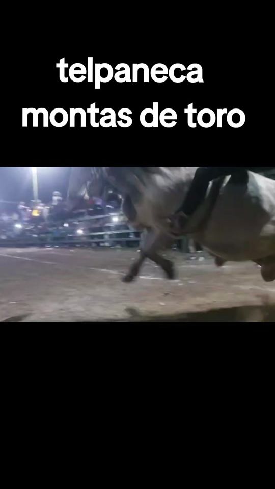 TikTok video thumbnail by guevarafrank33