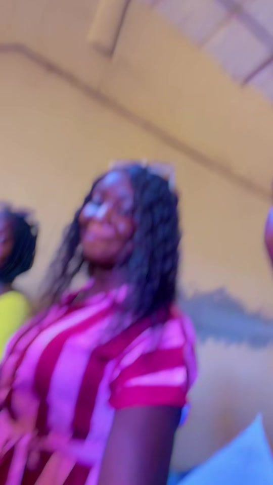 TikTok video thumbnail by normajamesjames