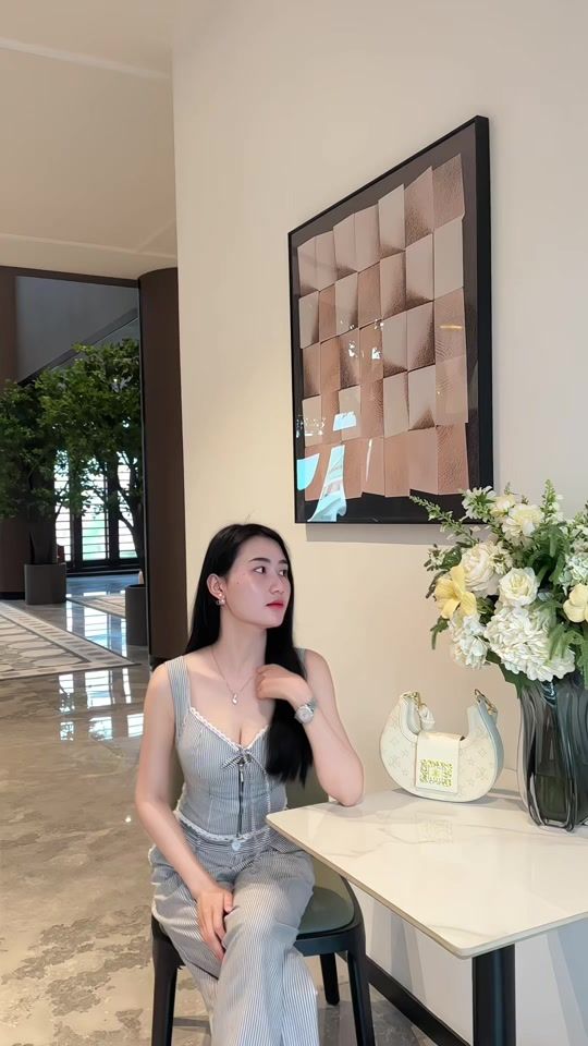 TikTok video thumbnail by nineisa5