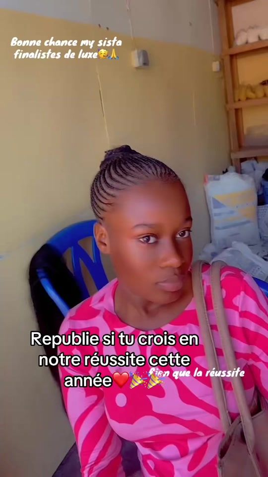 TikTok video thumbnail by ruru.red