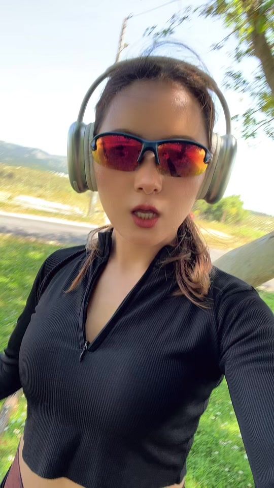 TikTok video thumbnail by dolma1090