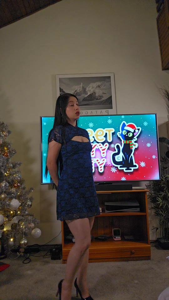 TikTok video thumbnail by sweetpurrykitty