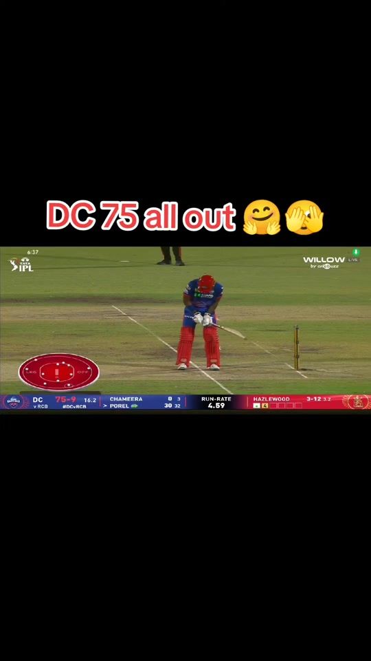 TikTok video thumbnail by fazal.rahman7