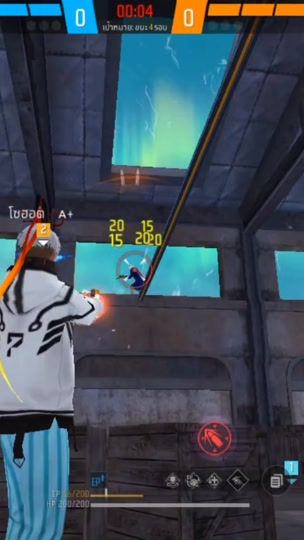 TikTok video thumbnail by jaykit_2003