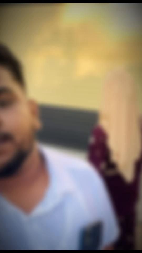 TikTok video thumbnail by nippu_nuski3