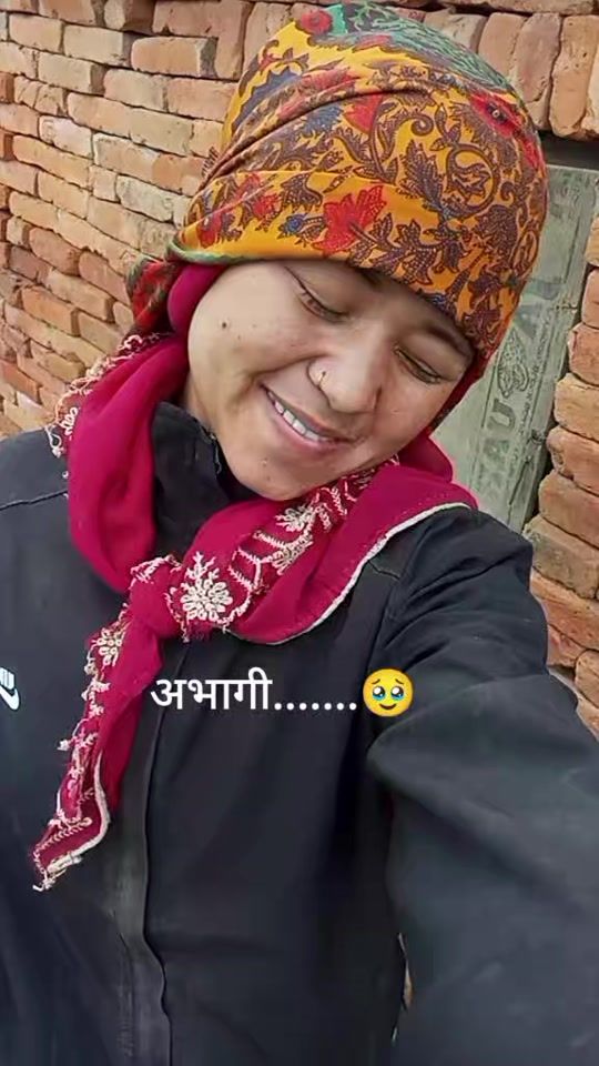 TikTok video thumbnail by rolpali27