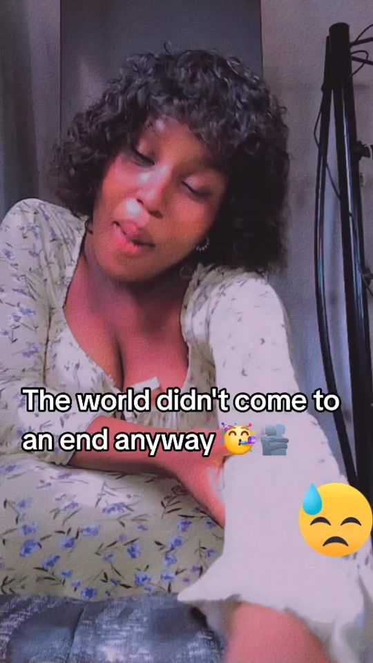 TikTok video thumbnail by nafz265