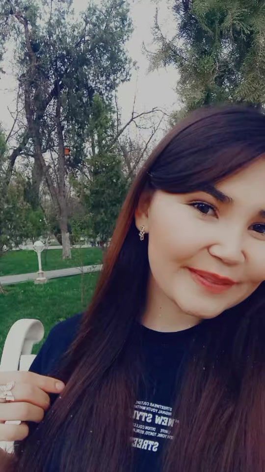 TikTok video thumbnail by abibi26936